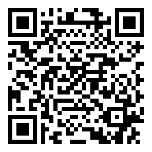  Авторизоваться через Telegram-бота 